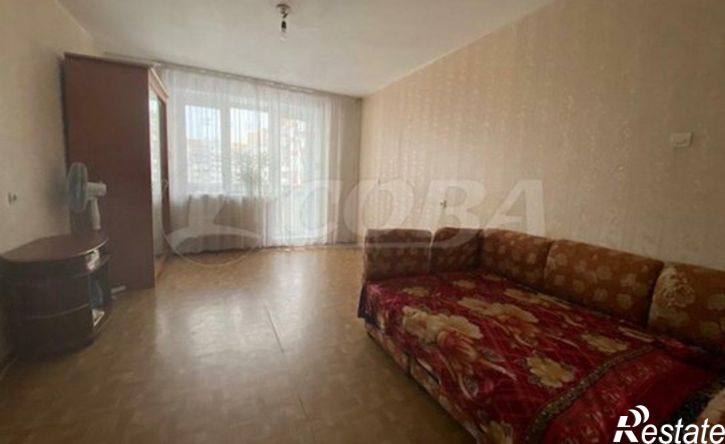 1-комн квартира ул Моторостроителей, 14 2,  д. 14 2,  к. 2
