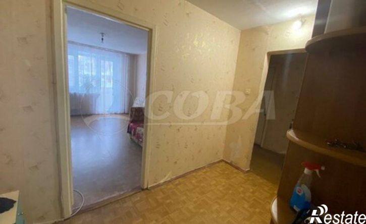 1-комн квартира ул Моторостроителей, 14 2,  д. 14 2,  к. 2