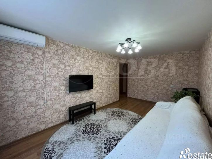 3-комн квартира ул Свободы, 84,  д. 84