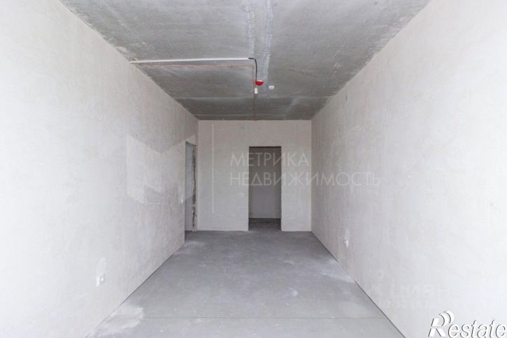 3-комн квартира ул Республики, 204 3,  д. 204 3,  к. 3