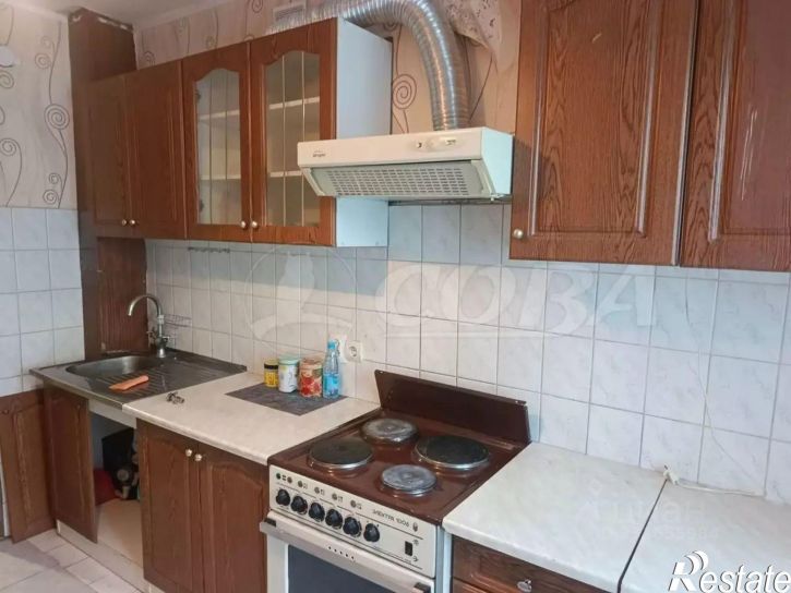 2-комн квартира ул Максима Горького, 23,  д. 23