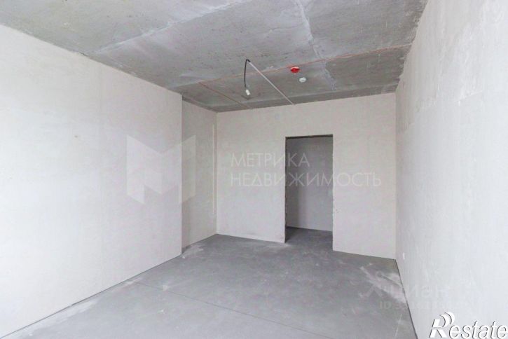 3-комн квартира ул Республики, 204 3,  д. 204 3,  к. 3