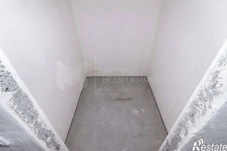 3-комн квартира ул Республики, 204 3,  д. 204 3,  к. 3