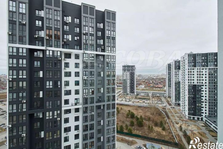 1-комн квартира ул Фармана Салманова, 22,  д. 22