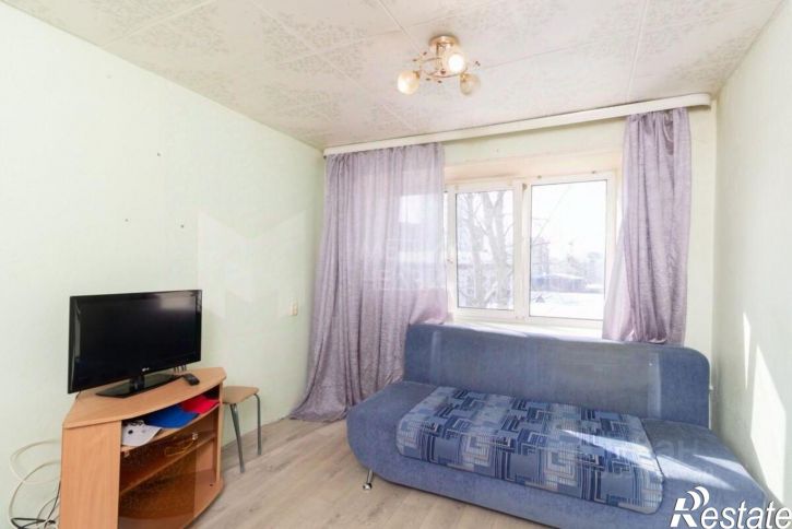 1-комн квартира ул Энергетиков, 47,  д. 47