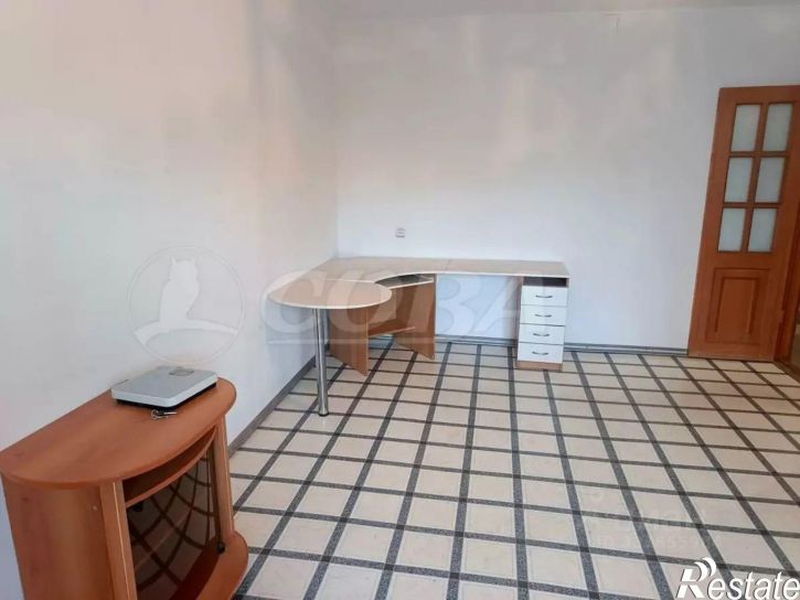 2-комн квартира ул Максима Горького, 23,  д. 23