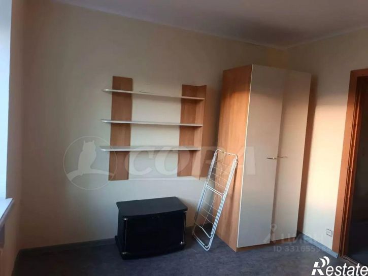 2-комн квартира ул Максима Горького, 23,  д. 23