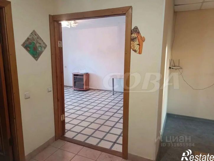 2-комн квартира ул Максима Горького, 23,  д. 23