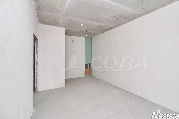 1-комн квартира ул Фармана Салманова, 22,  д. 22