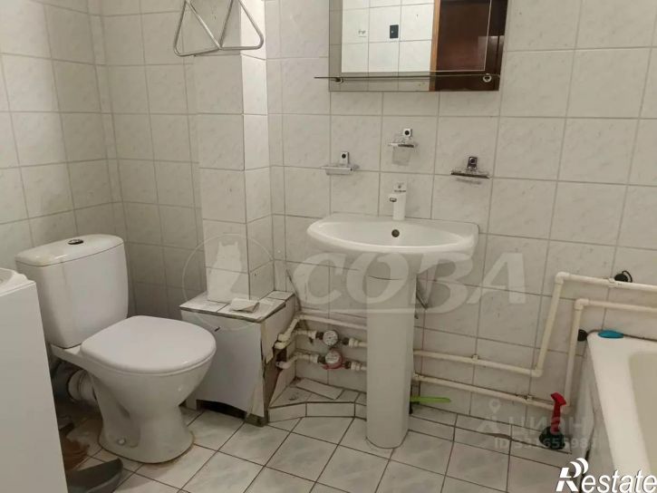 2-комн квартира ул Максима Горького, 23,  д. 23