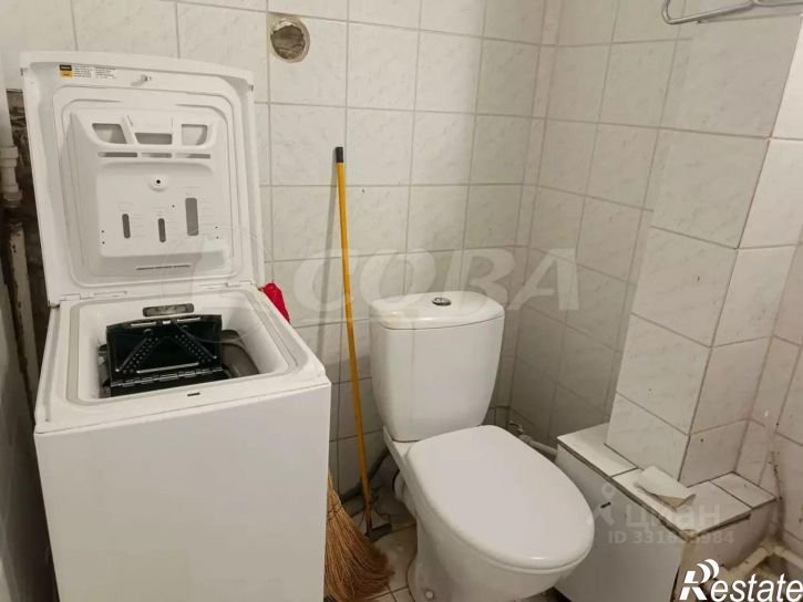 2-комн квартира ул Максима Горького, 23,  д. 23