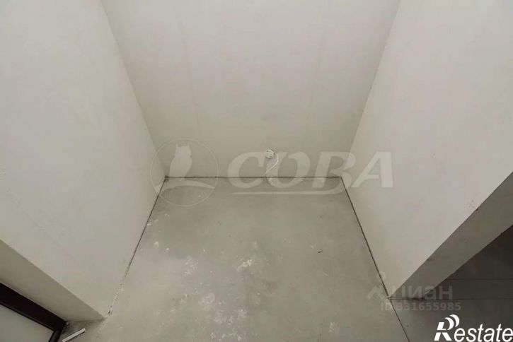 1-комн квартира ул Фармана Салманова, 22,  д. 22