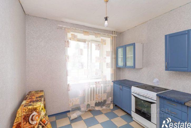 1-комн квартира Солнечный пр-д, 8 1,  д. 8 1,  к. 1