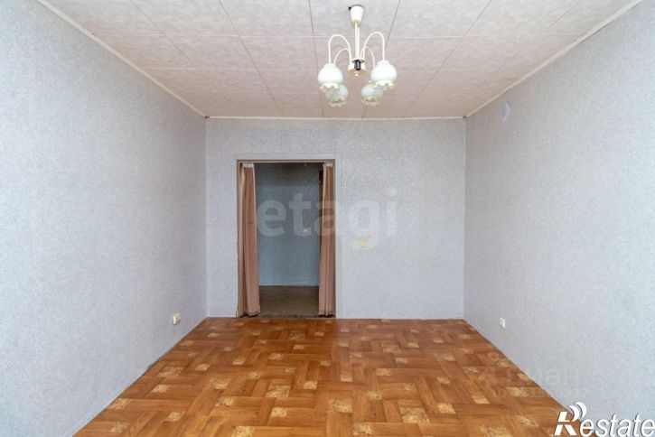 1-комн квартира Солнечный пр-д, 8 1,  д. 8 1,  к. 1