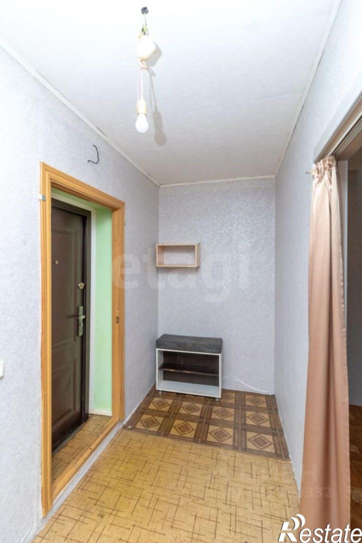 1-комн квартира Солнечный пр-д, 8 1,  д. 8 1,  к. 1