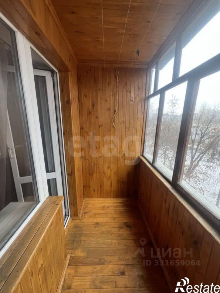1-комн квартира ул Монтажников, 16,  д. 16
