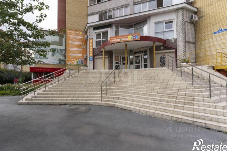 Офис ул Василия Гольцова, 10,  д. 10