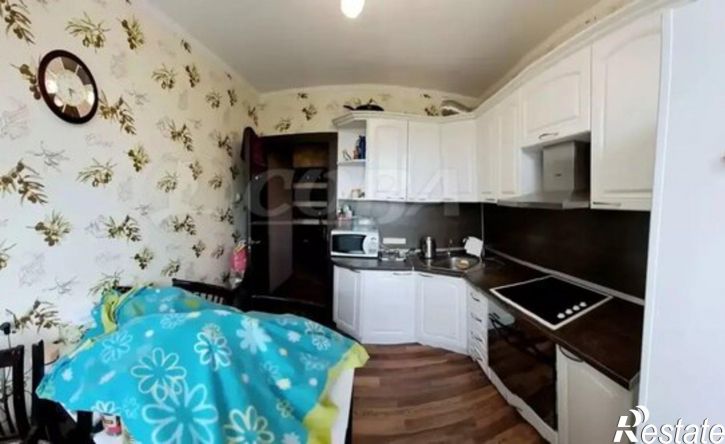 2-комн квартира ул Газовиков, 25,  д. 25