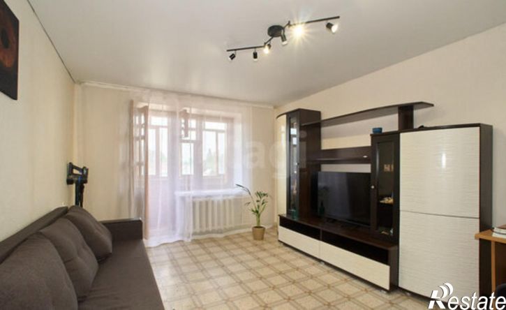2-комн квартира ул Транспортная, 36,  д. 36