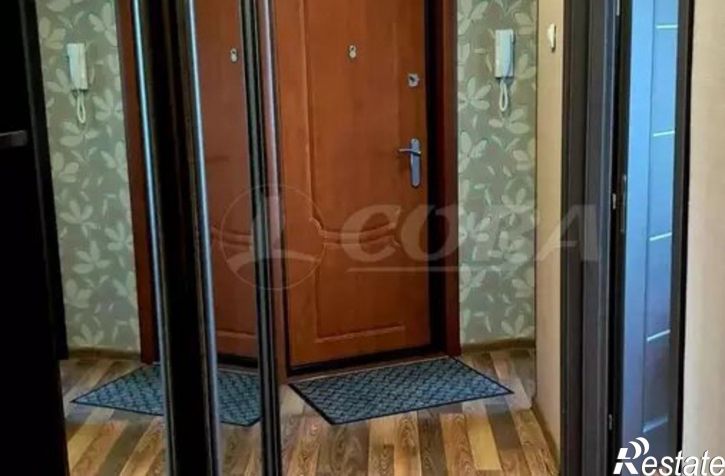 2-комн квартира ул Газовиков, 25,  д. 25