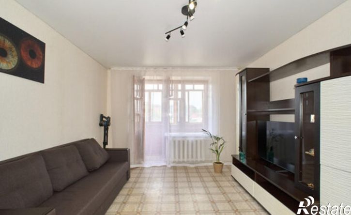 2-комн квартира ул Транспортная, 36,  д. 36