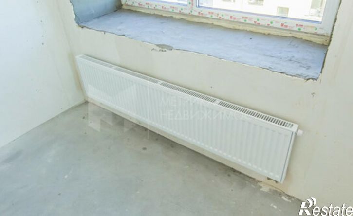 3-комн квартира ул Ильи Кургузова, 4,  д. 4