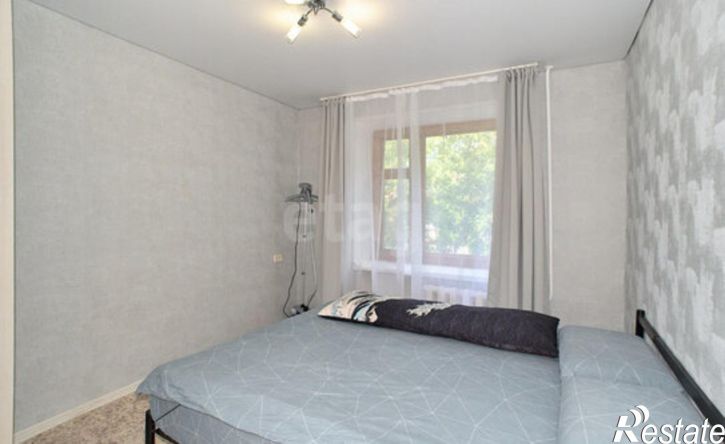 2-комн квартира ул Транспортная, 36,  д. 36