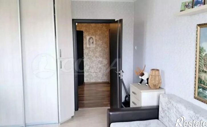 2-комн квартира ул Газовиков, 25,  д. 25