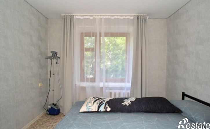 2-комн квартира ул Транспортная, 36,  д. 36