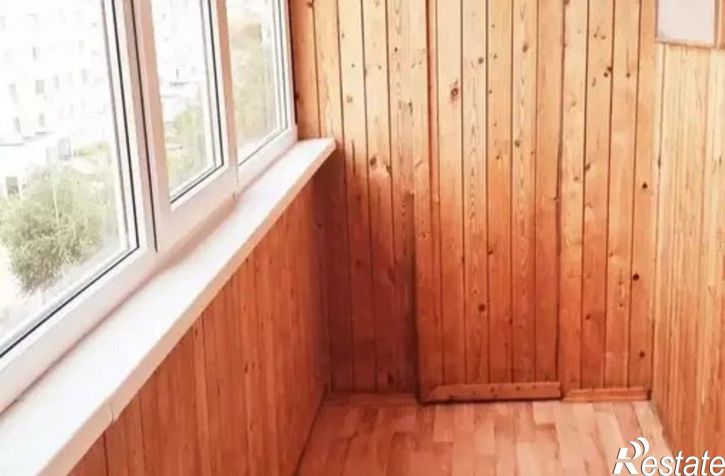 2-комн квартира ул Газовиков, 25,  д. 25
