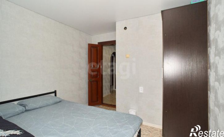 2-комн квартира ул Транспортная, 36,  д. 36