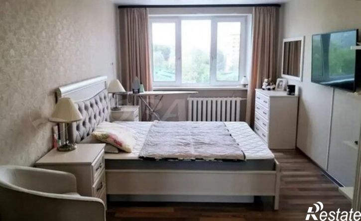 2-комн квартира ул Газовиков, 25,  д. 25