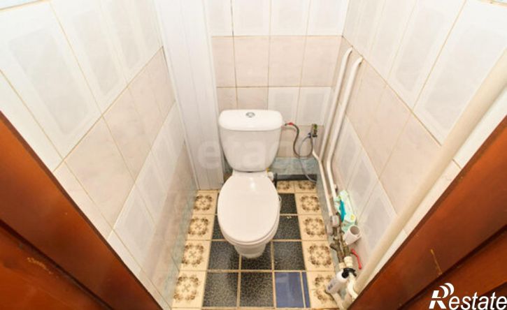 2-комн квартира ул Транспортная, 36,  д. 36