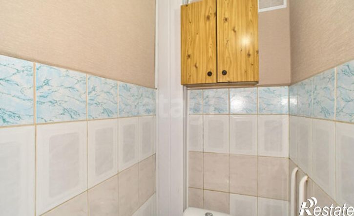 2-комн квартира ул Транспортная, 36,  д. 36
