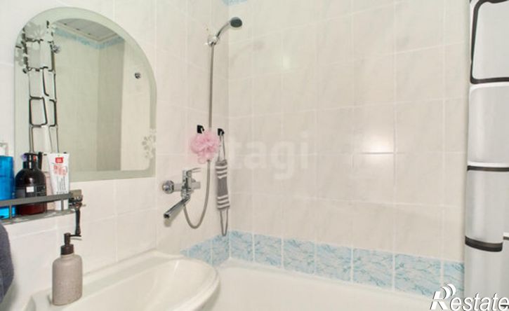 2-комн квартира ул Транспортная, 36,  д. 36
