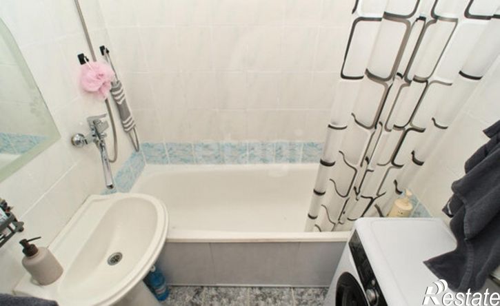 2-комн квартира ул Транспортная, 36,  д. 36