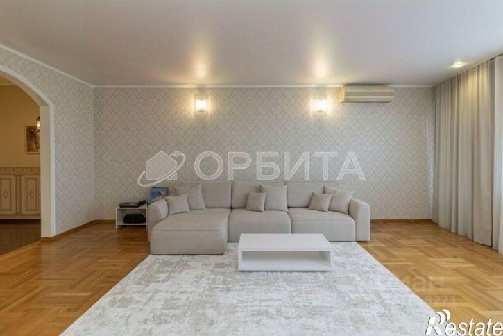 3-комн квартира ул Котовского, 1/2,  д. 1/2