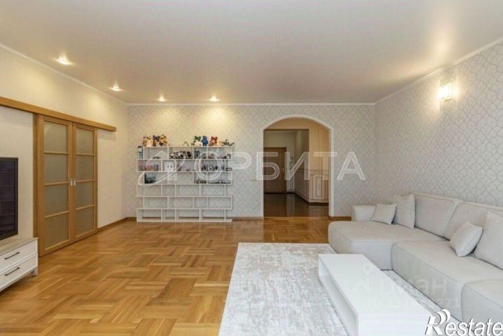 3-комн квартира ул Котовского, 1/2,  д. 1/2