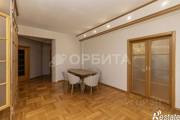 3-комн квартира ул Котовского, 1/2,  д. 1/2