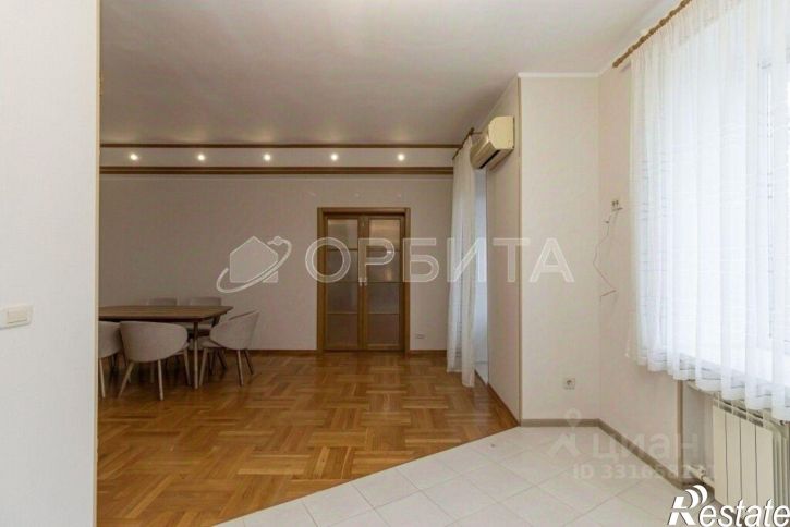 3-комн квартира ул Котовского, 1/2,  д. 1/2
