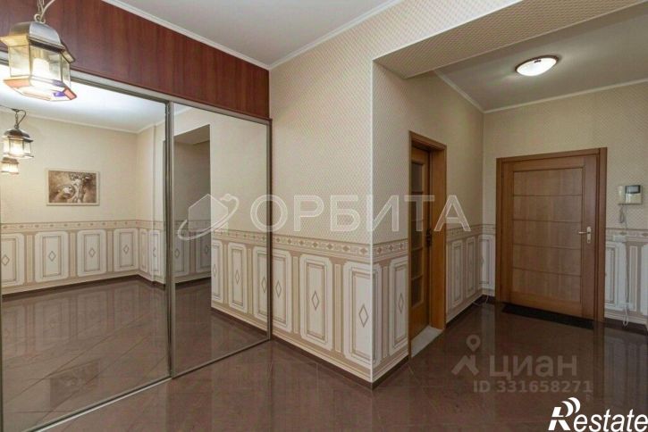 3-комн квартира ул Котовского, 1/2,  д. 1/2