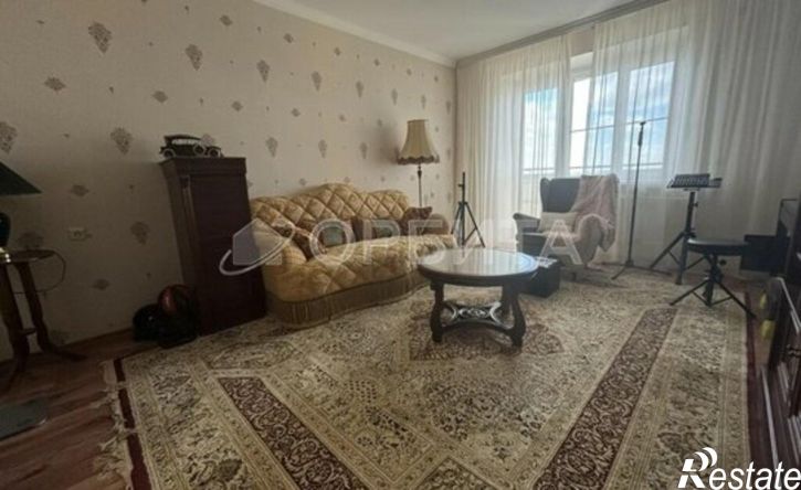 2-комн квартира ул Максима Горького, 83,  д. 83
