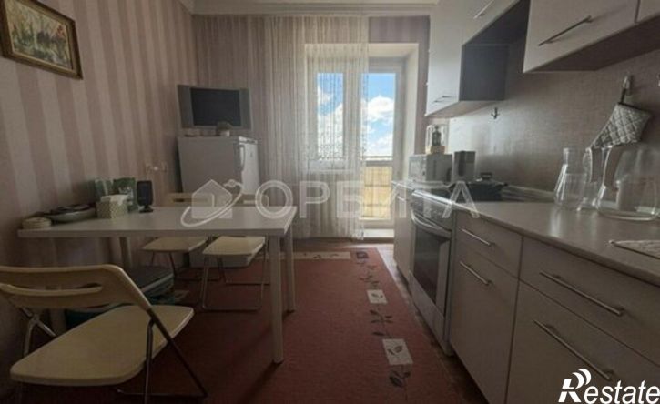 2-комн квартира ул Максима Горького, 83,  д. 83