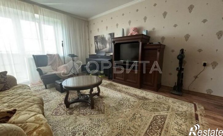 2-комн квартира ул Максима Горького, 83,  д. 83