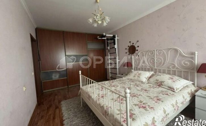 2-комн квартира ул Максима Горького, 83,  д. 83
