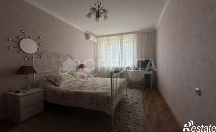 2-комн квартира ул Максима Горького, 83,  д. 83