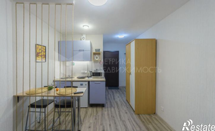1-комн квартира ул 30 лет Победы, 92,  д. 92