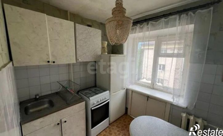 1-комн квартира ул Республики, 175,  д. 175
