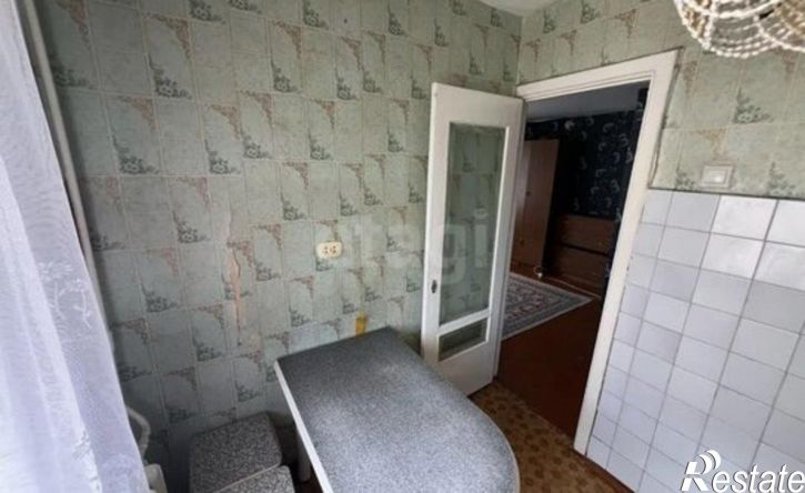 1-комн квартира ул Республики, 175,  д. 175