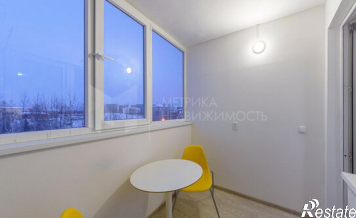 1-комн квартира ул 30 лет Победы, 92,  д. 92